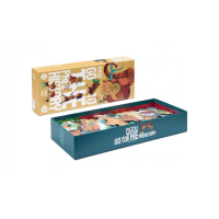 Go to the prehistory